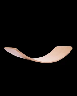 Surfer Balance Board