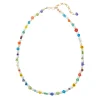 Suri Necklace