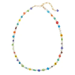 Suri Necklace