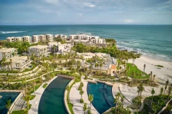 Susurros Del Corazón, 1-Night Stay