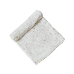 Swaddle in Life Aquatic