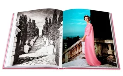 Swans: Legends of the Jet Society