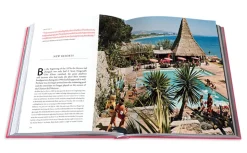 Swans: Legends of the Jet Society