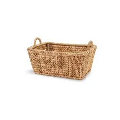 Sweater Weave Euro Market Basket