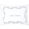 Sweet Dreams Daphne Three Mini Pillow in Bluebell