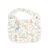 Sweet Safari Bib
