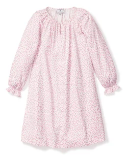 Sweethearts Delphine Nightgown