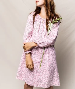 Sweethearts Delphine Nightgown