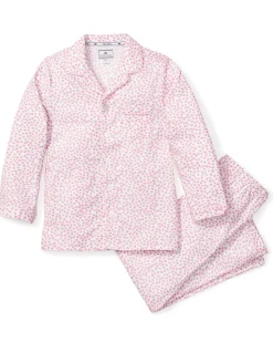 Sweethearts Pajama Set