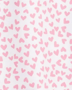 Sweethearts Pajama Set