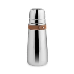 Tahoe Cocktail Shaker