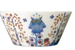 Taika Pasta Bowl 20 oz in White