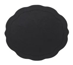 Tailored Placemat, Set of 4