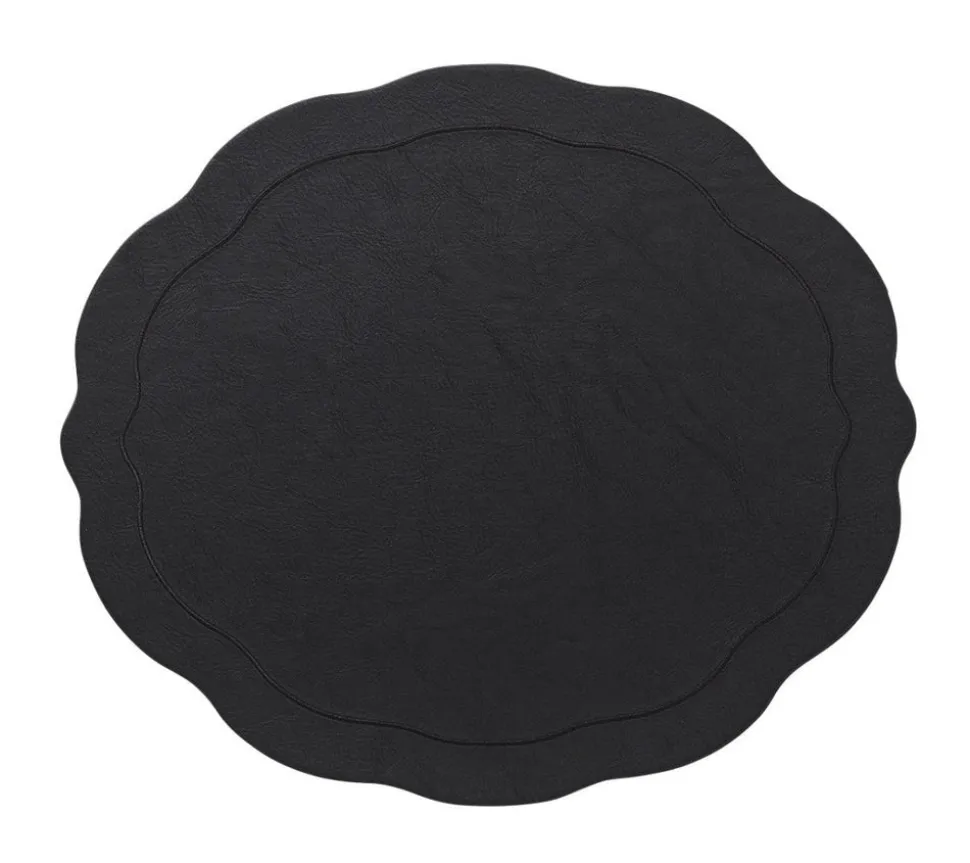 Tailored Placemat, Set of 4