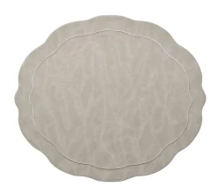 Tailored Placemat, Set of 4