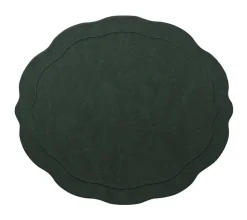 Tailored Placemat, Set of 4