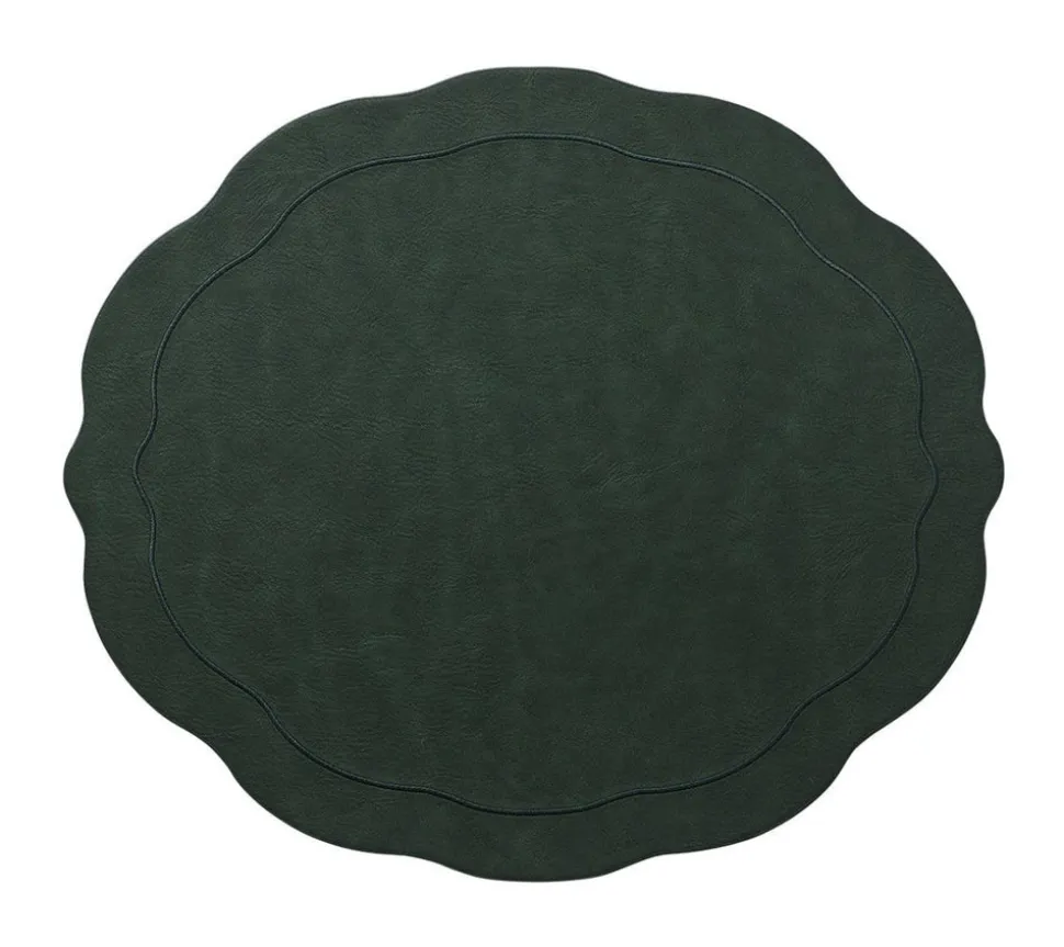 Tailored Placemat, Set of 4