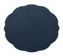 Tailored Placemat, Set of 4