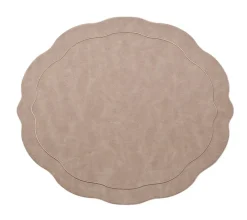 Tailored Placemat, Set of 4