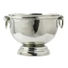 Talbot Manor Gala Ice Bucket Large with Handles