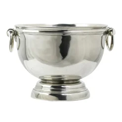 Talbot Manor Gala Ice Bucket Large with Handles