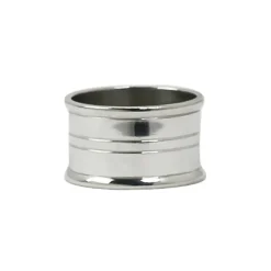 Talbot Manor Calvert Napkin Ring