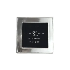 Talbot Manor Cambridge Frame 3 x 3 Square