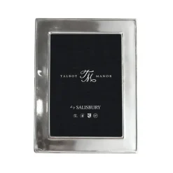 Talbot Manor Cambridge Frame 5" x 7" Photo