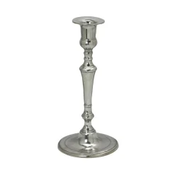 Talbot Manor Candlestick