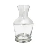Talbot Manor Carafe 36 oz Glass