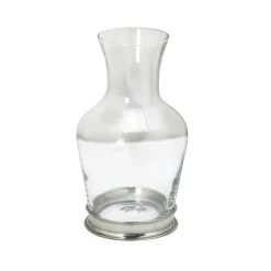 Talbot Manor Carafe 36 oz Glass