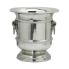 Talbot Manor Champagne Bucket with Grape Handles