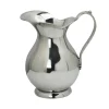 Talbot Manor Classic Pitcher Medium