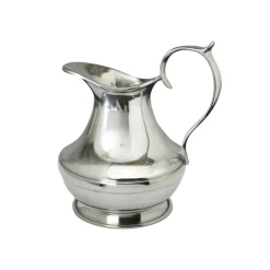 Talbot Manor Classic Pitcher Small