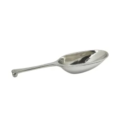 Talbot Manor Ice Scoop