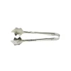 Talbot Manor Ice Tongs