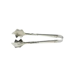 Talbot Manor Ice Tongs