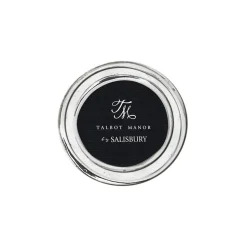 Talbot Manor James Frame 2" Round Photo