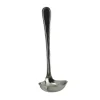 Talbot Manor Ladle