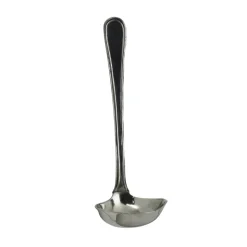 Talbot Manor Ladle