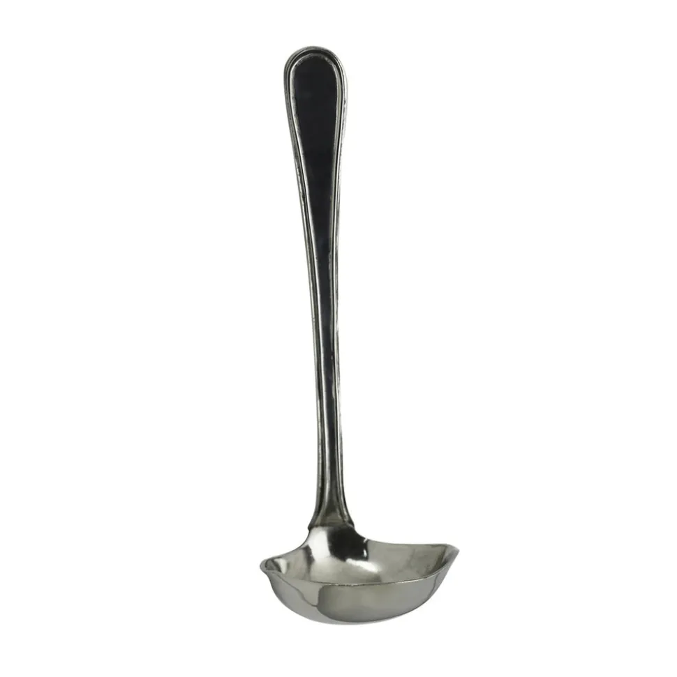 Talbot Manor Ladle