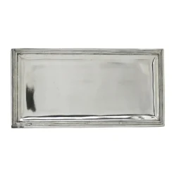 Talbot Manor Sentinel Valet Tray Rectangle