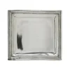 Talbot Manor Sentinel Valet Tray Square
