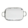 Talbot Manor Tilghman Serving Tray