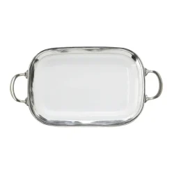 Talbot Manor Tilghman Serving Tray