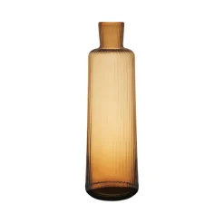 Tall Carafe Pleat
