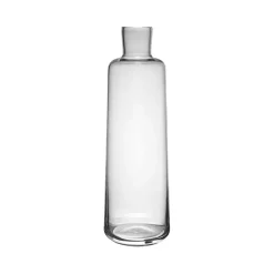 Tall Carafe Smooth