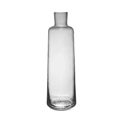 Tall Carafe Twist