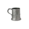 Tankard, 1/2 Pint