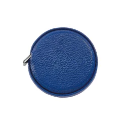 Tape Measure in Goatskin Leather